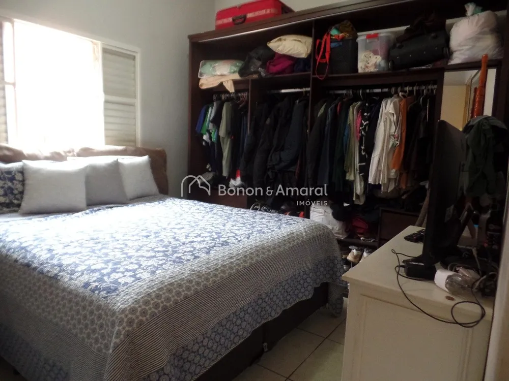 Casa, 2 quartos, 84 m² - Foto 11