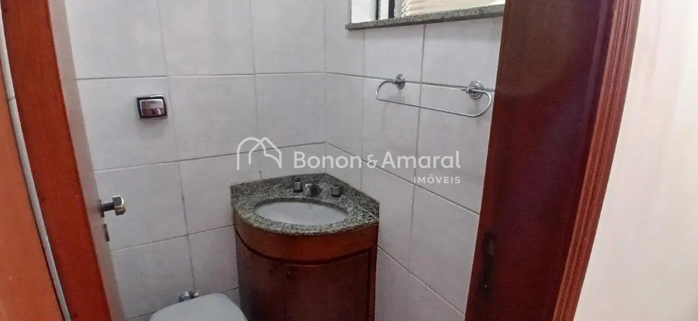 Casa, 4 quartos, 233 m² - Foto 7