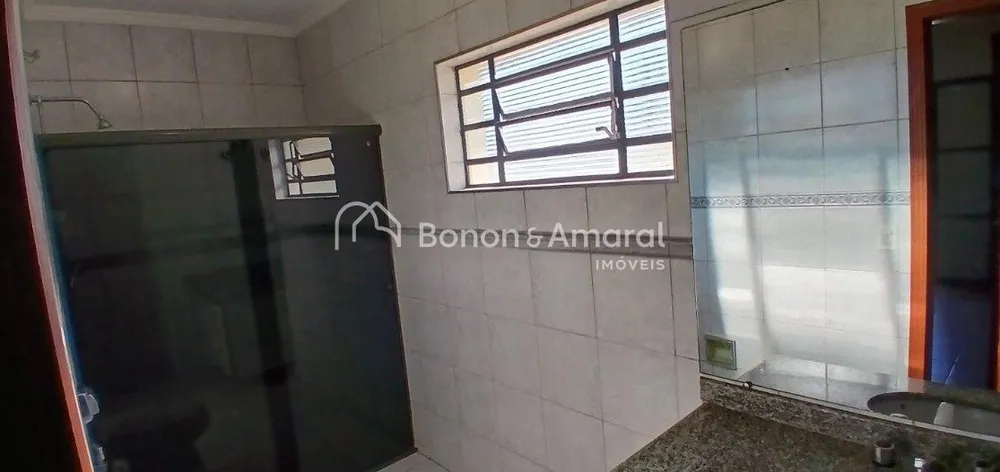 Casa, 4 quartos, 233 m² - Foto 6