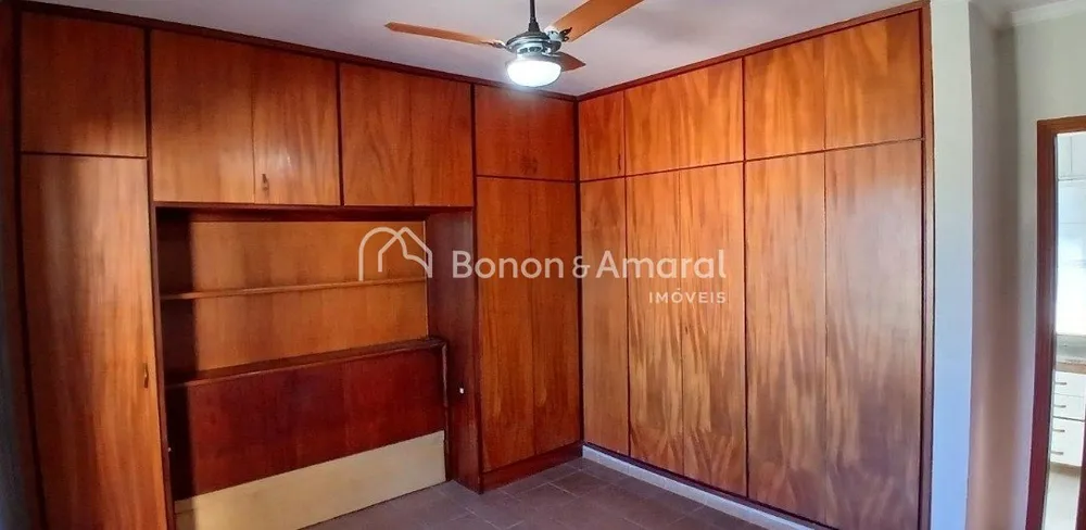 Casa, 4 quartos, 233 m² - Foto 5