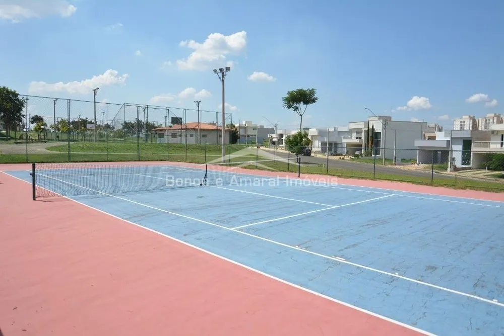 Terreno, 250 m² - Foto 6