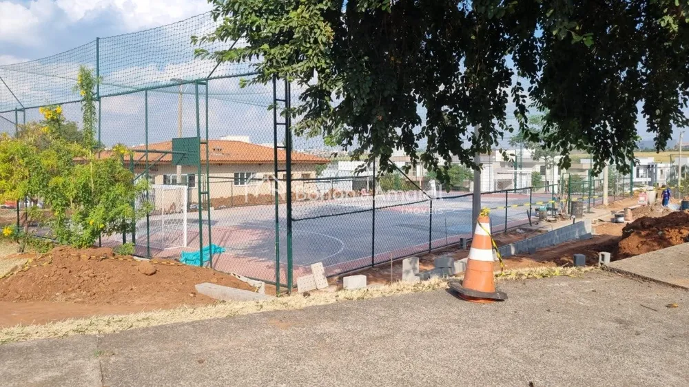Terreno, 250 m² - Foto 2