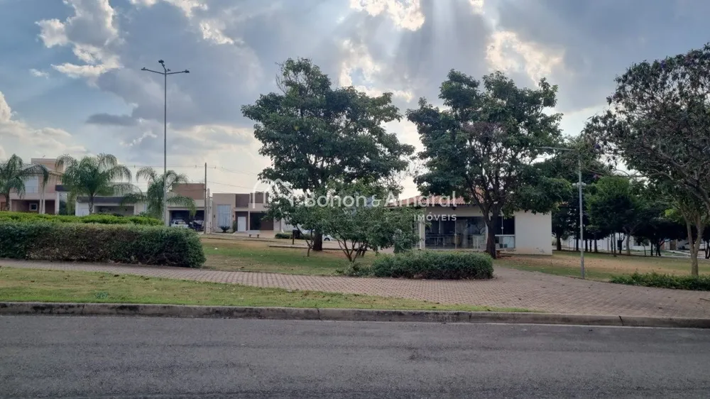 Terreno, 250 m² - Foto 4