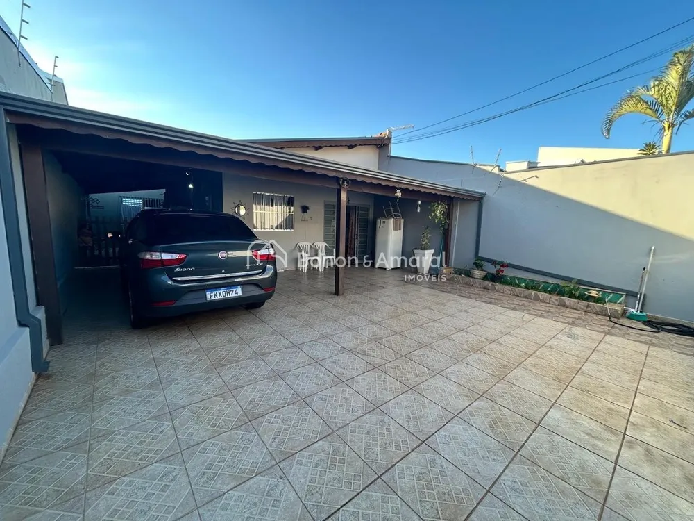 Casa, 2 quartos, 64 m² - Foto 6