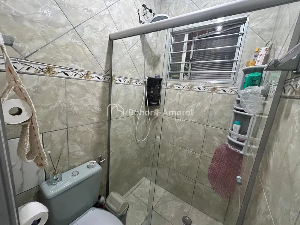 Casa, 2 quartos, 64 m² - Foto 6
