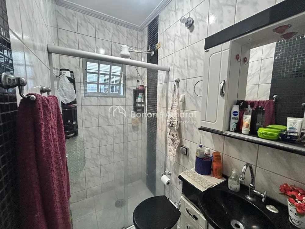 Casa, 2 quartos, 64 m² - Foto 8