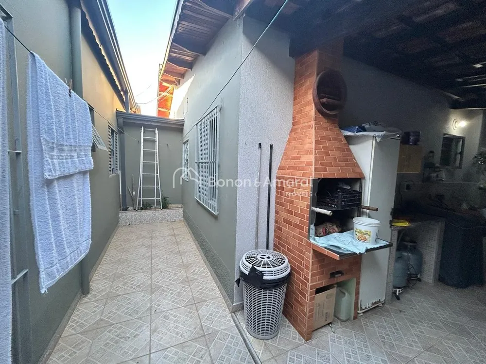 Casa, 2 quartos, 64 m² - Foto 10
