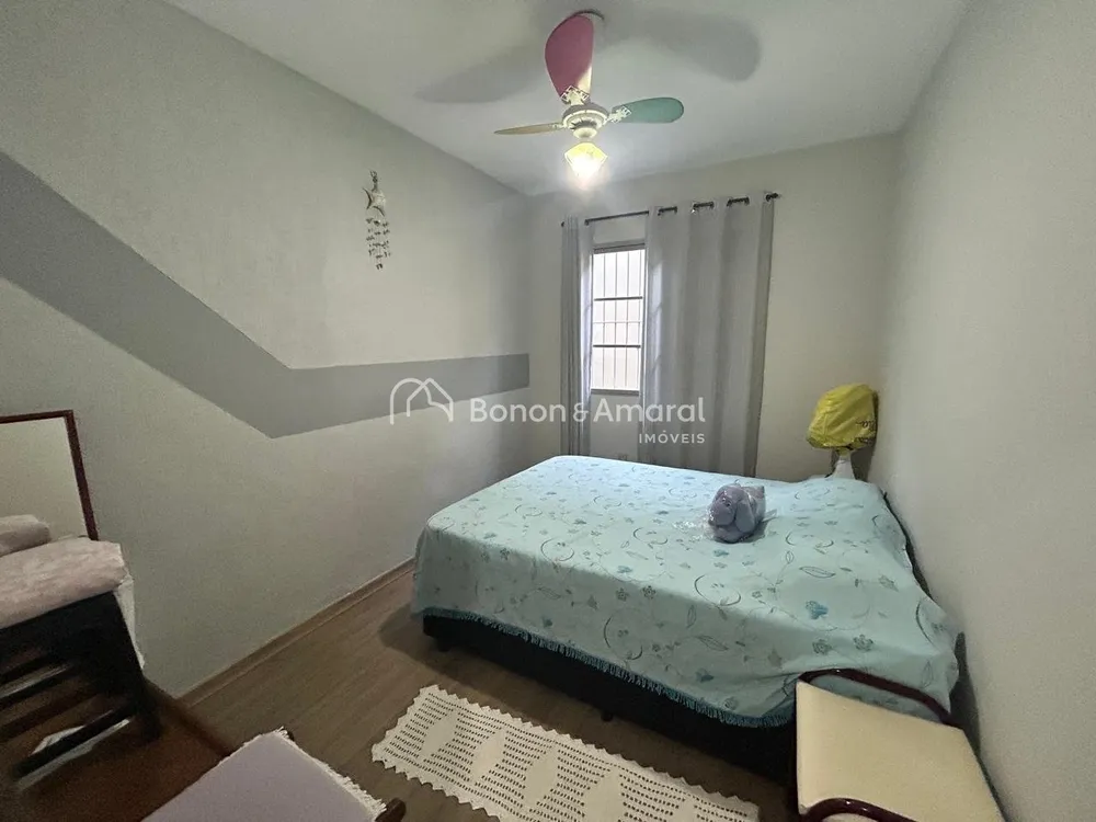 Casa, 2 quartos, 64 m² - Foto 5