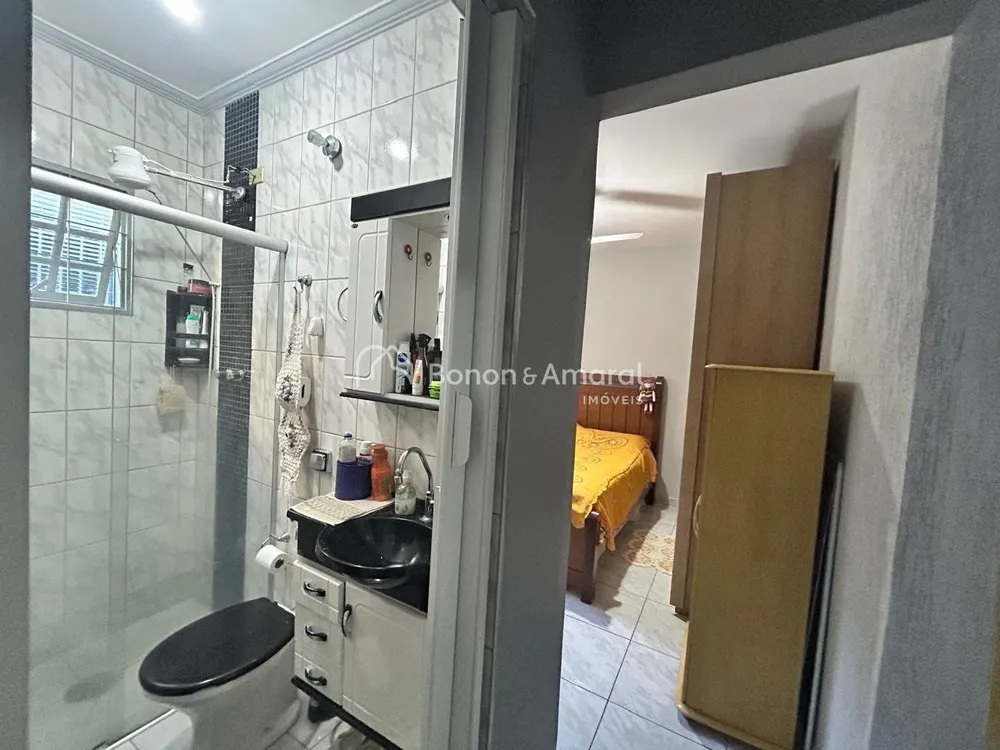 Casa, 2 quartos, 64 m² - Foto 1