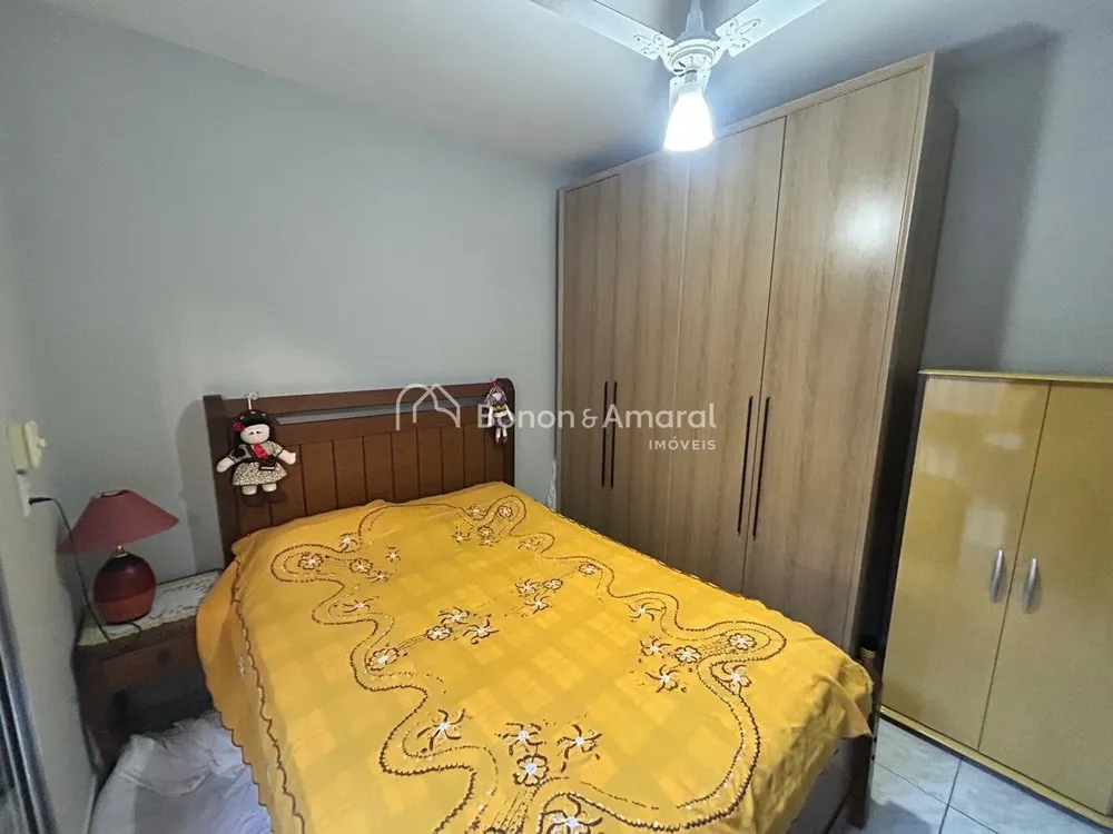 Casa, 2 quartos, 64 m² - Foto 7