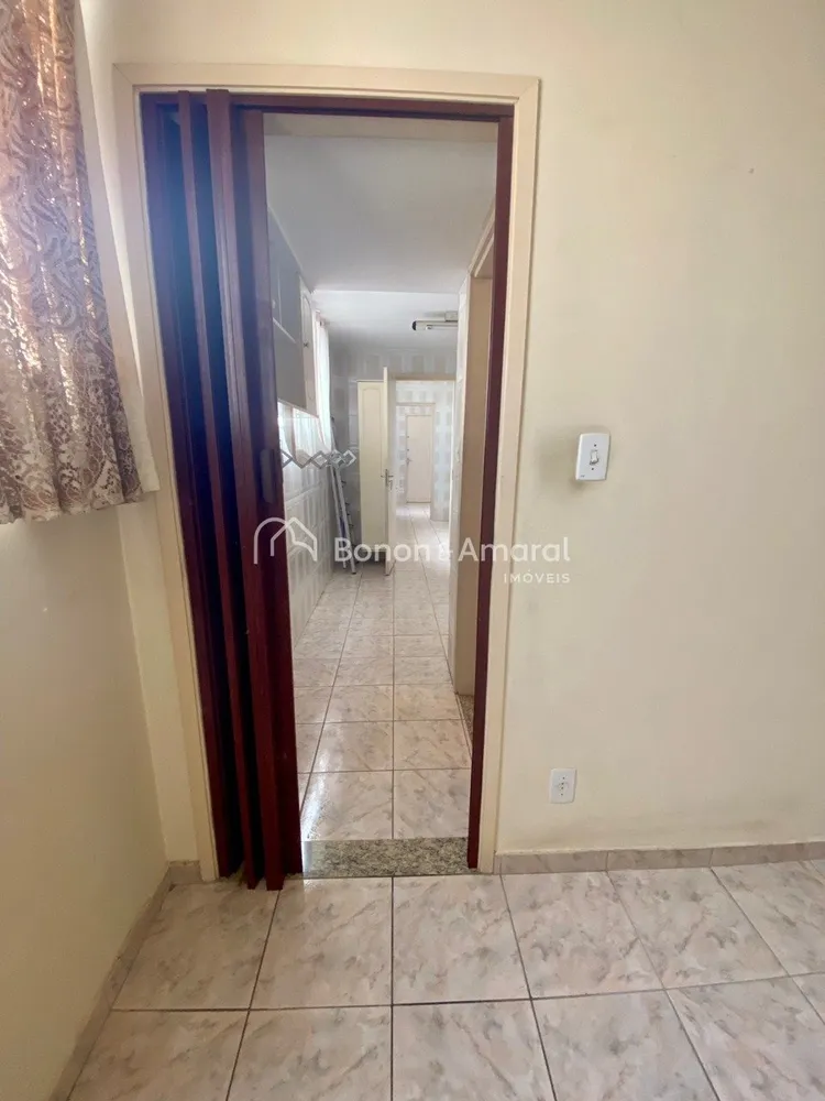 Apartamento, 3 quartos, 140 m² - Foto 8
