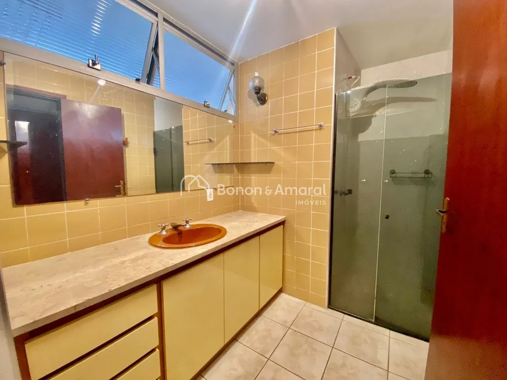 Apartamento, 3 quartos, 140 m² - Foto 1
