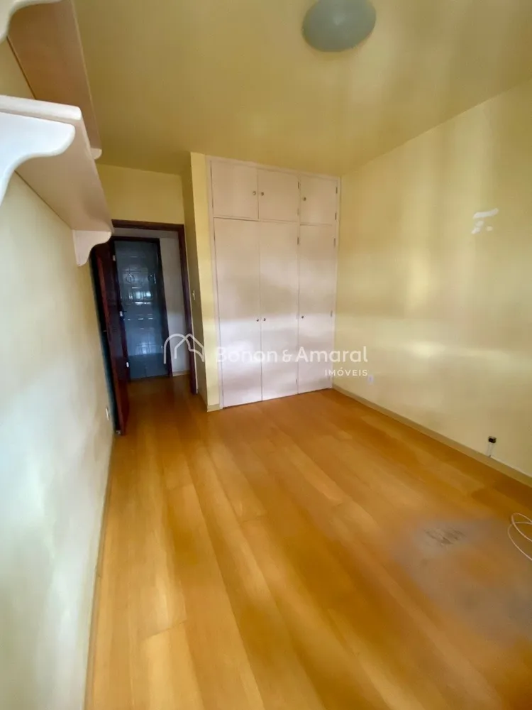 Apartamento, 3 quartos, 140 m² - Foto 5