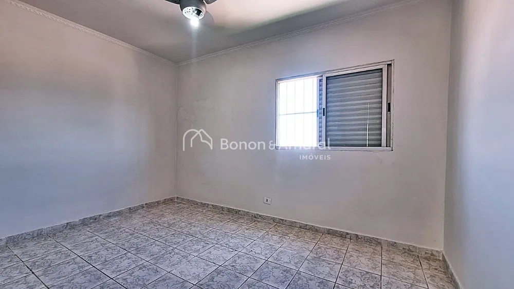 Apartamento, 2 quartos, 55 m² - Foto 11