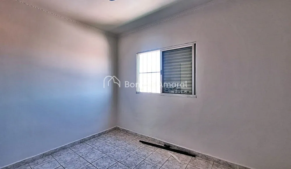 Apartamento, 2 quartos, 55 m² - Foto 12