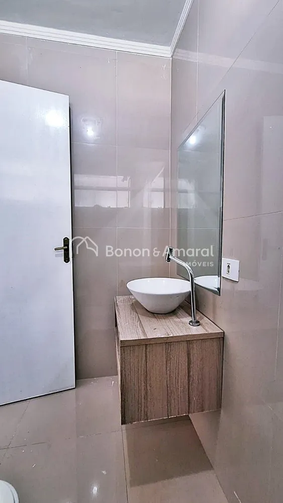 Apartamento, 2 quartos, 55 m² - Foto 7