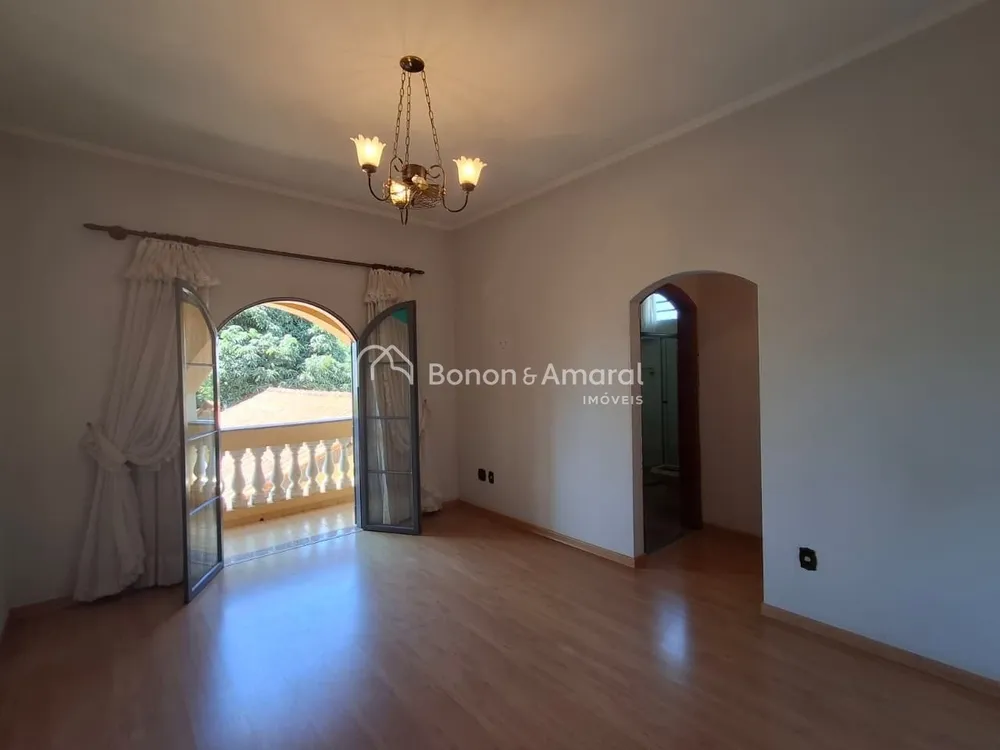 Casa, 5 quartos, 437 m² - Foto 10
