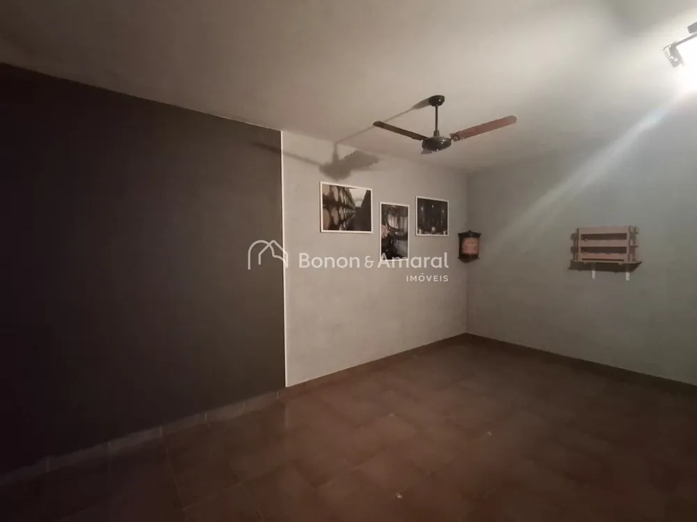 Casa, 5 quartos, 437 m² - Foto 4