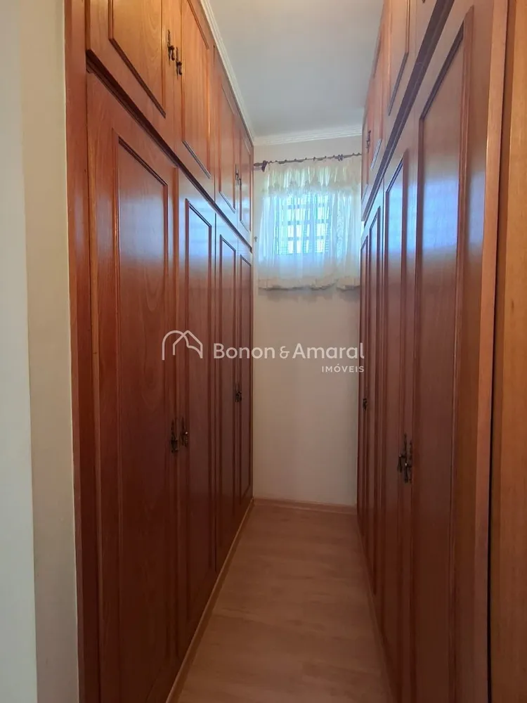 Casa, 5 quartos, 437 m² - Foto 12
