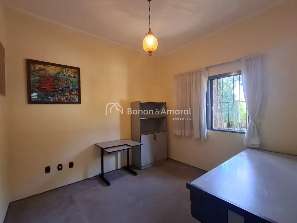 Casa, 5 quartos, 437 m² - Foto 5