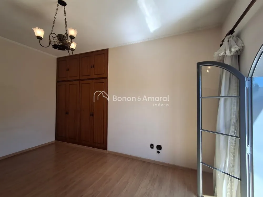Casa, 5 quartos, 437 m² - Foto 11