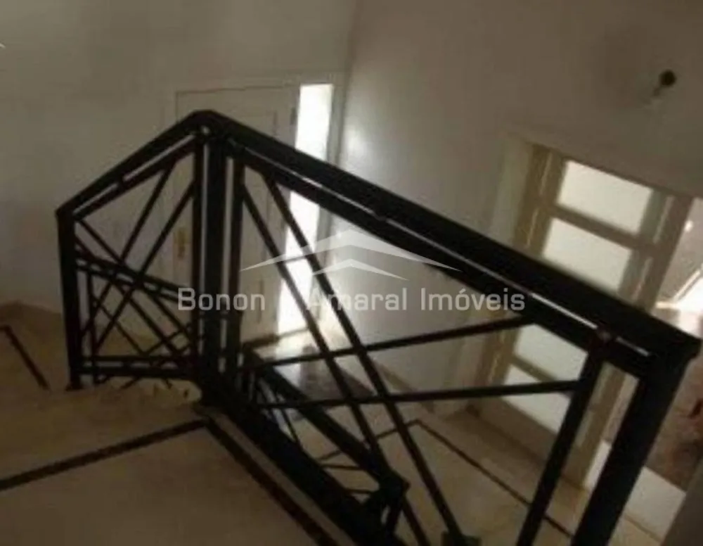 Casa de Condomínio, 6 quartos - Foto 2