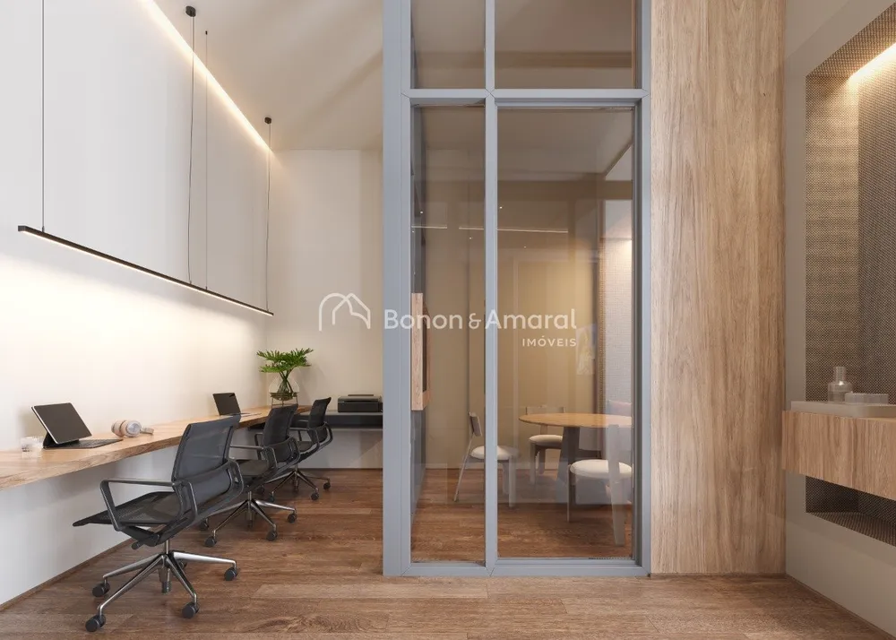 Apartamento, 3 quartos, 156 m² - Foto 6