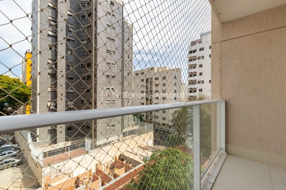 Apartamento, 2 quartos, 74 m² - Foto 4