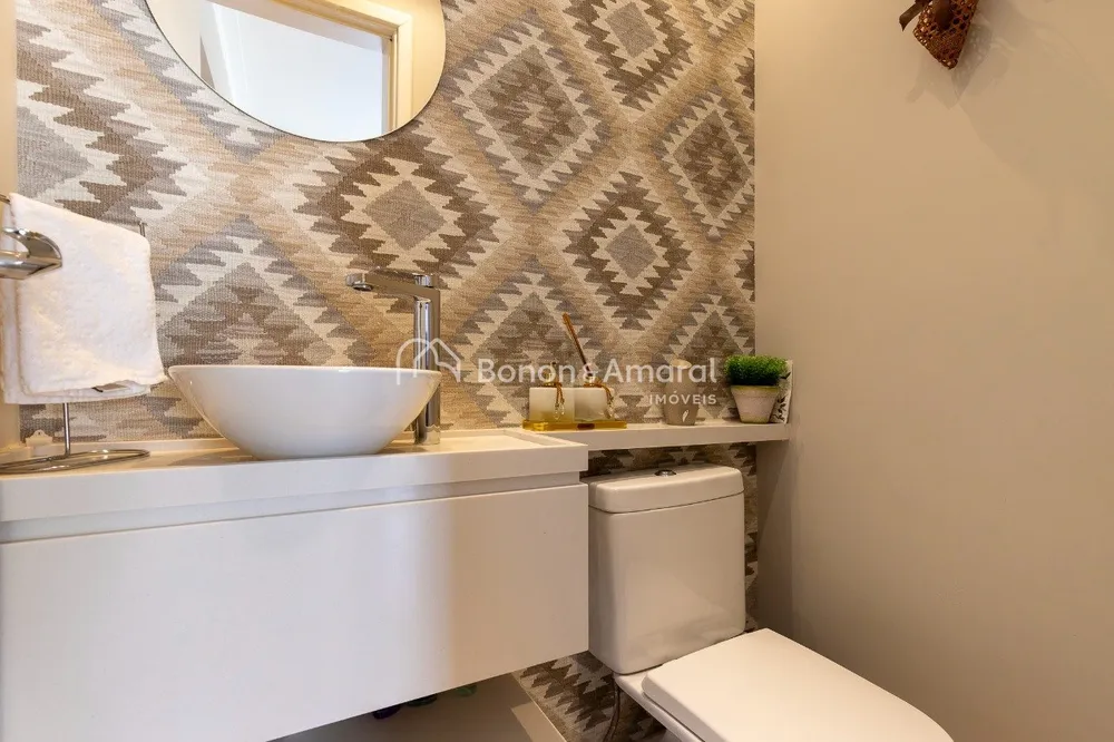 Apartamento, 2 quartos, 74 m² - Foto 8