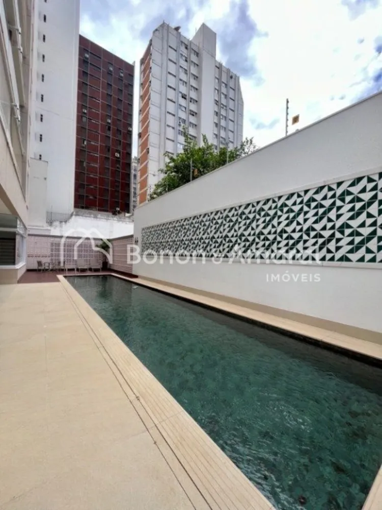 Apartamento, 2 quartos, 74 m² - Foto 12