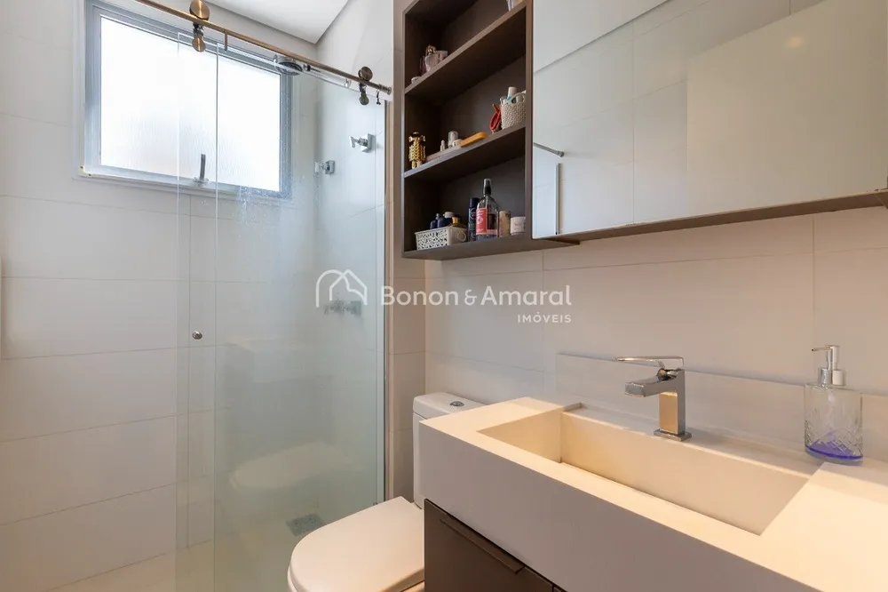 Apartamento, 2 quartos, 74 m² - Foto 10