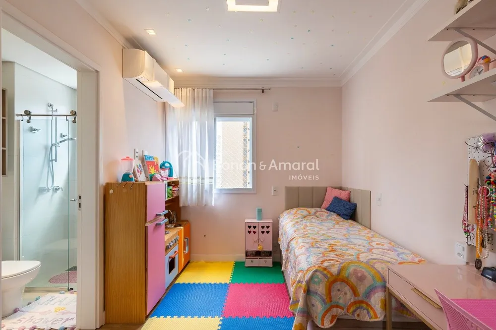 Apartamento, 2 quartos, 74 m² - Foto 11