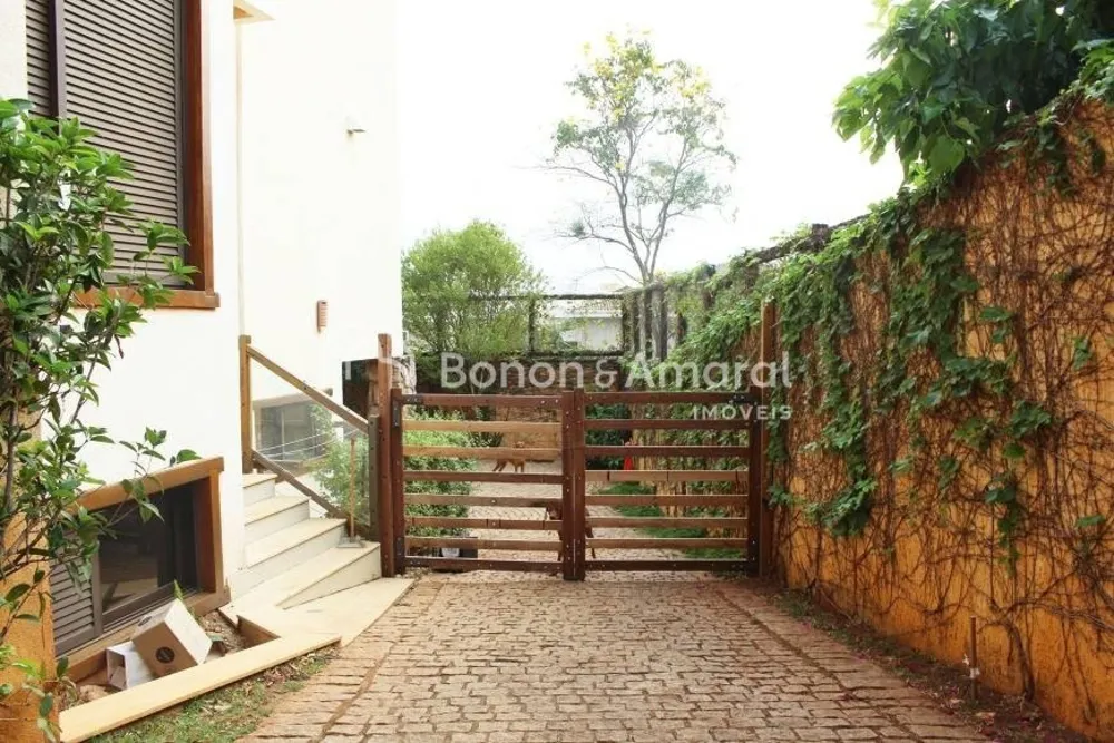 Casa de Condomínio, 7 quartos - Foto 1