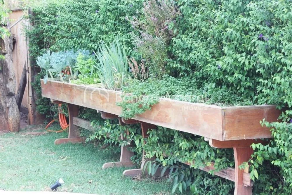 Casa de Condomínio, 7 quartos - Foto 5