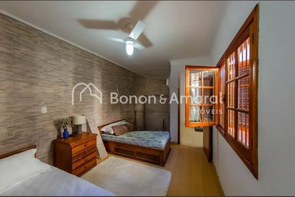 Casa, 6 quartos, 464 m² - Foto 5