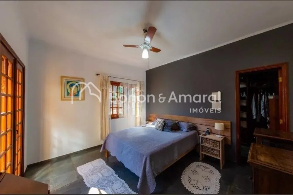 Casa, 6 quartos, 464 m² - Foto 4