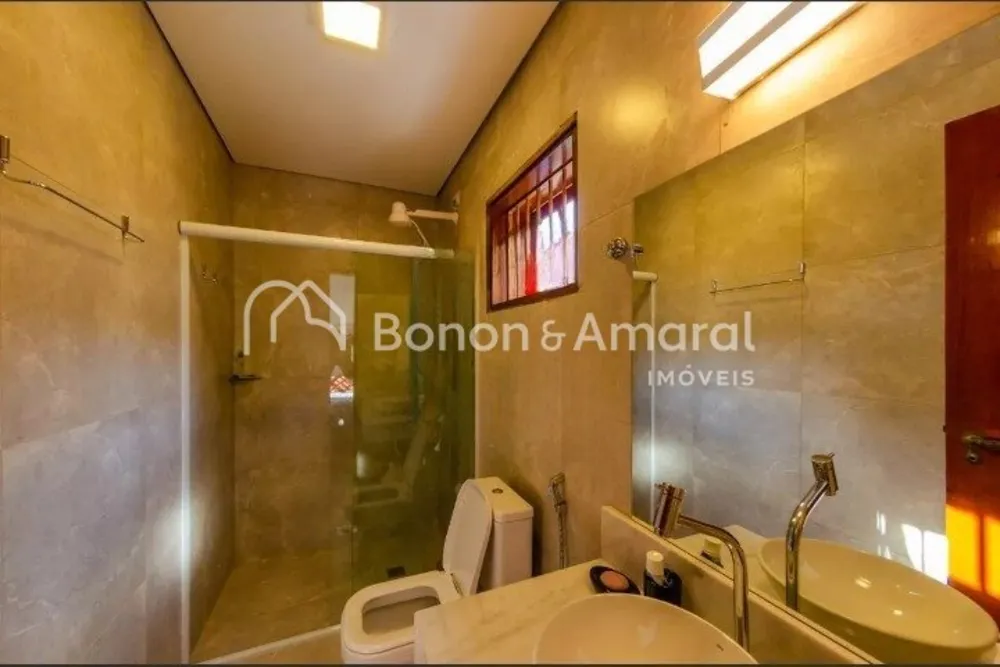 Casa, 6 quartos, 464 m² - Foto 7