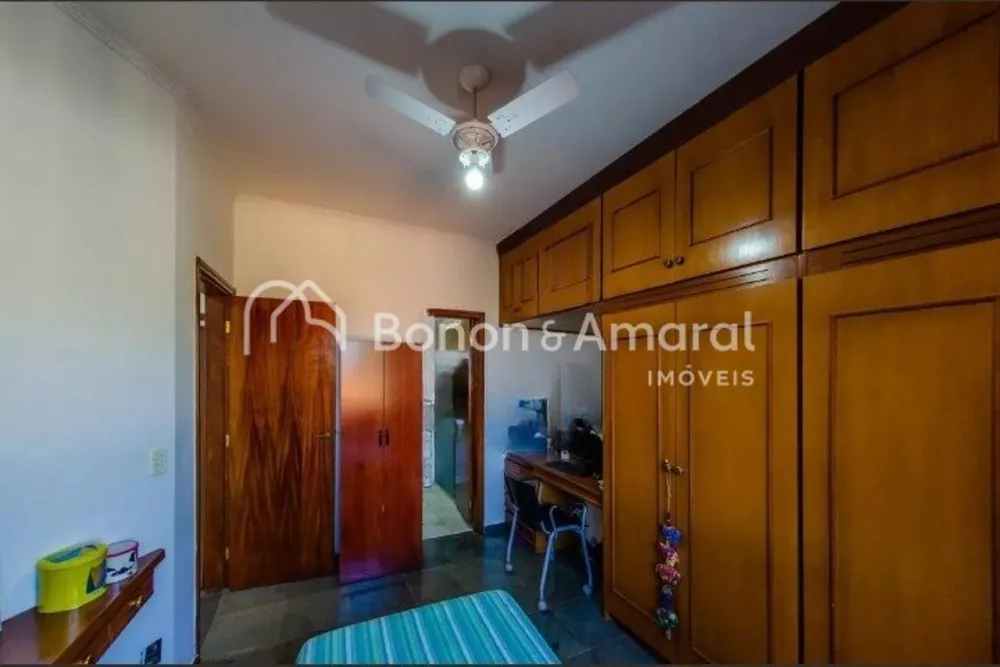 Casa, 6 quartos, 464 m² - Foto 6