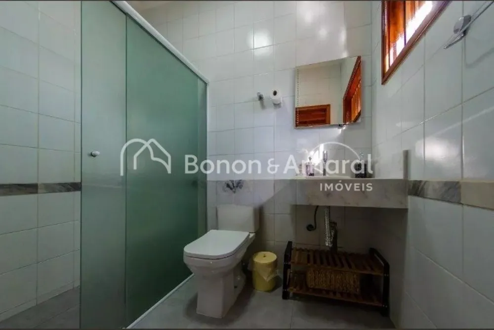 Casa, 6 quartos, 464 m² - Foto 9