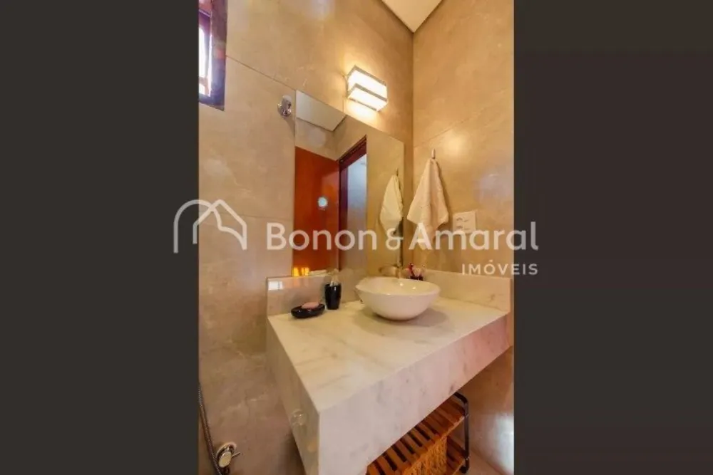 Casa, 6 quartos, 464 m² - Foto 8
