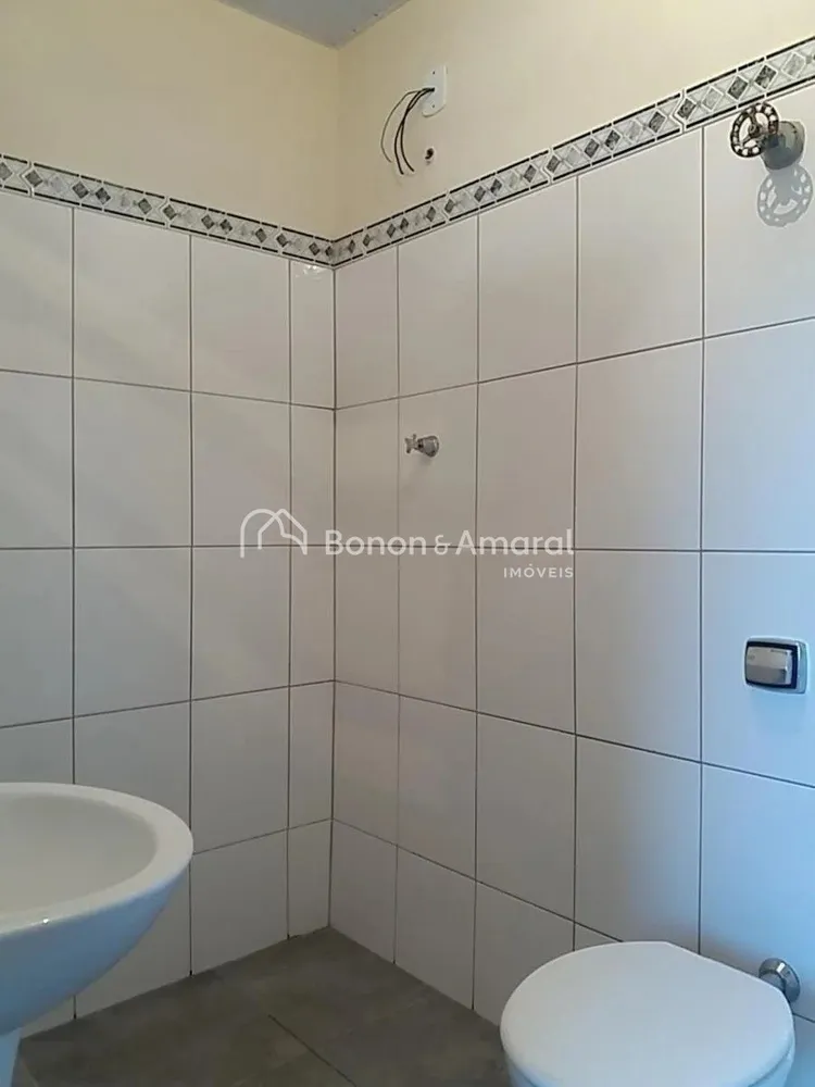 Casa, 4 quartos, 150 m² - Foto 7