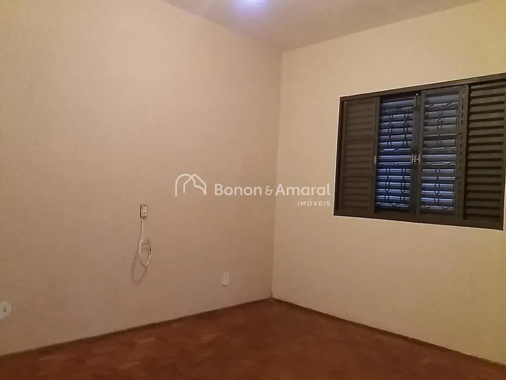 Casa, 4 quartos, 150 m² - Foto 6