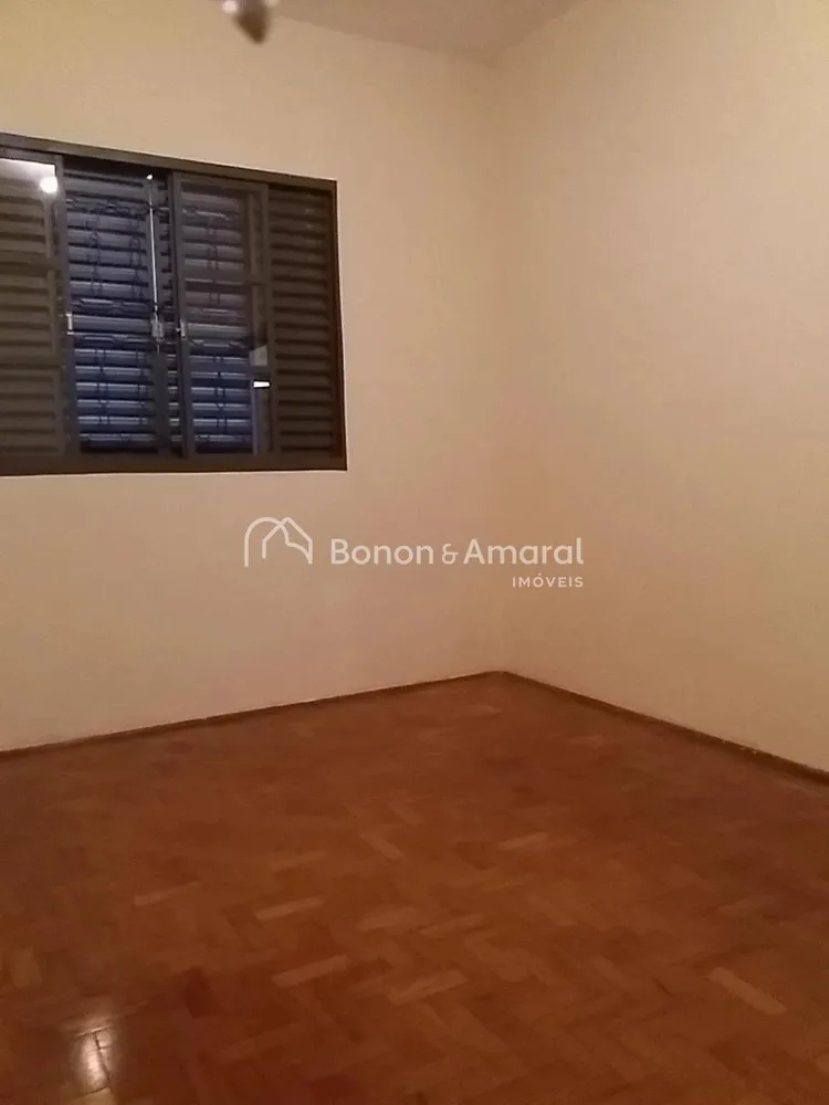 Casa, 4 quartos, 150 m² - Foto 11