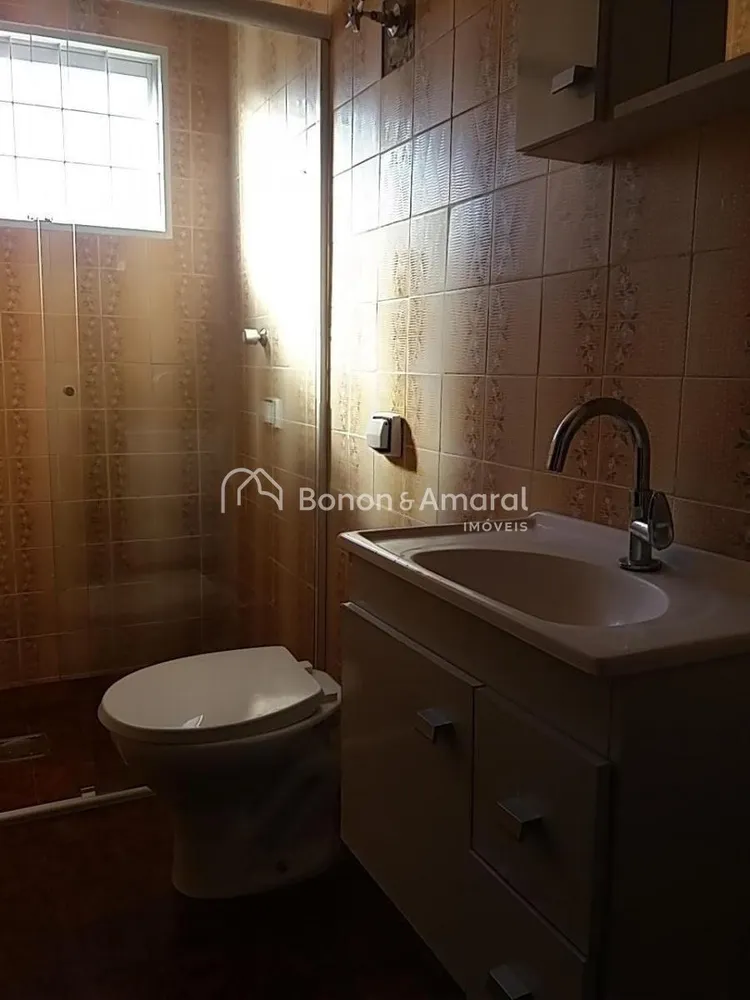 Casa, 4 quartos, 150 m² - Foto 10