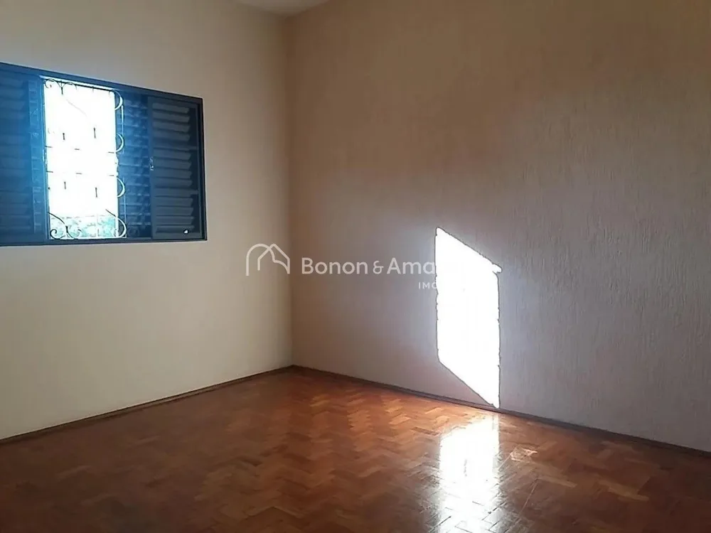 Casa, 4 quartos, 150 m² - Foto 8
