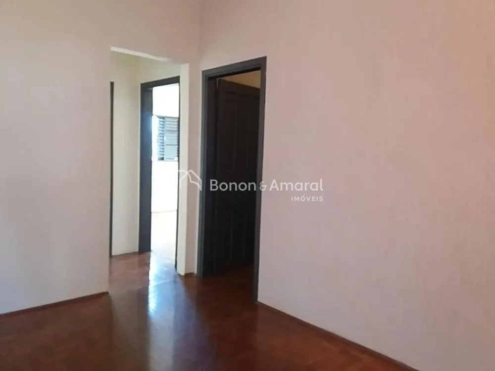 Casa, 4 quartos, 150 m² - Foto 4
