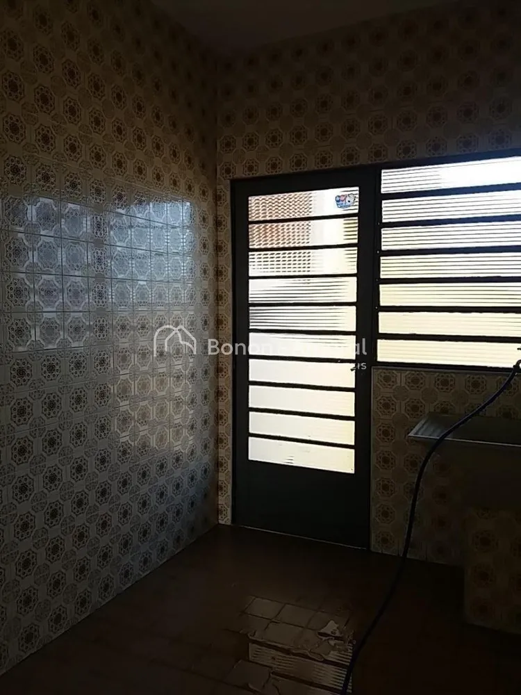 Casa, 4 quartos, 150 m² - Foto 2