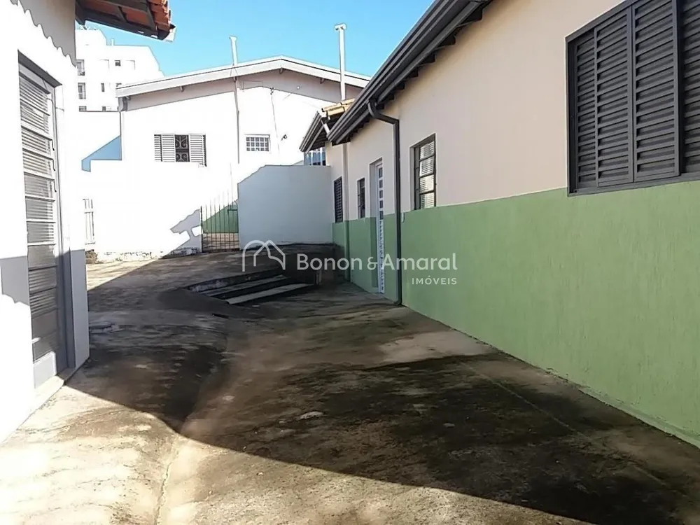 Casa, 4 quartos, 150 m² - Foto 12