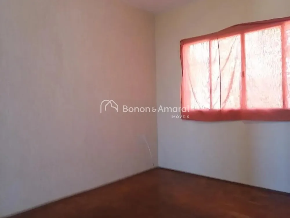Casa, 4 quartos, 150 m² - Foto 9