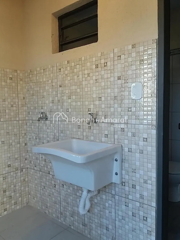Casa, 4 quartos, 150 m² - Foto 3